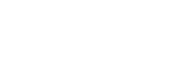 Prestige Salud Logo